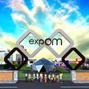 expom APK