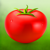 Trilha do Tomate - KraftHeinz APK