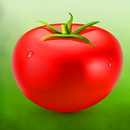APK Trilha do Tomate - KraftHeinz
