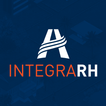 INTEGRARH UNASP biểu tượng