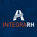 INTEGRARH UNASP APK