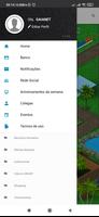 INTEGRARH UNASP captura de pantalla 1