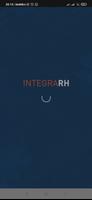 INTEGRARH UNASP captura de pantalla 2