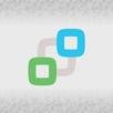 Grupo IOP APK