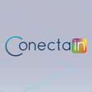 Conectain APK