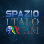 Spazio Italocam Latino America