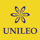 UNILEO aplikacja