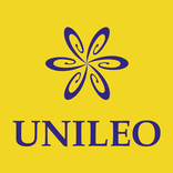 UNILEO