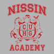Nissin Academy