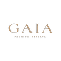 GAIA PREMIUM SDN. BHD.
