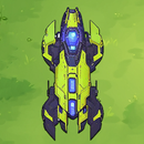 Gaia's Guardians-APK
