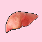 私の肝臓ちゃん icon