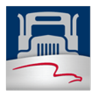 GAIG Trucking icône