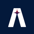 GAICA APK