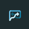APK გაიცანი უცნობი - random chat