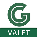 Gaido Valet
