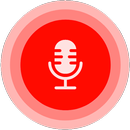 Ultra Sound Recorder Pro. APK