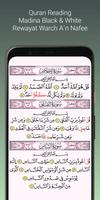 Abdul Rashid Sufi Quran MpP3 screenshot 2