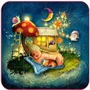 APK Bedrooms Jigsaw Puzzles