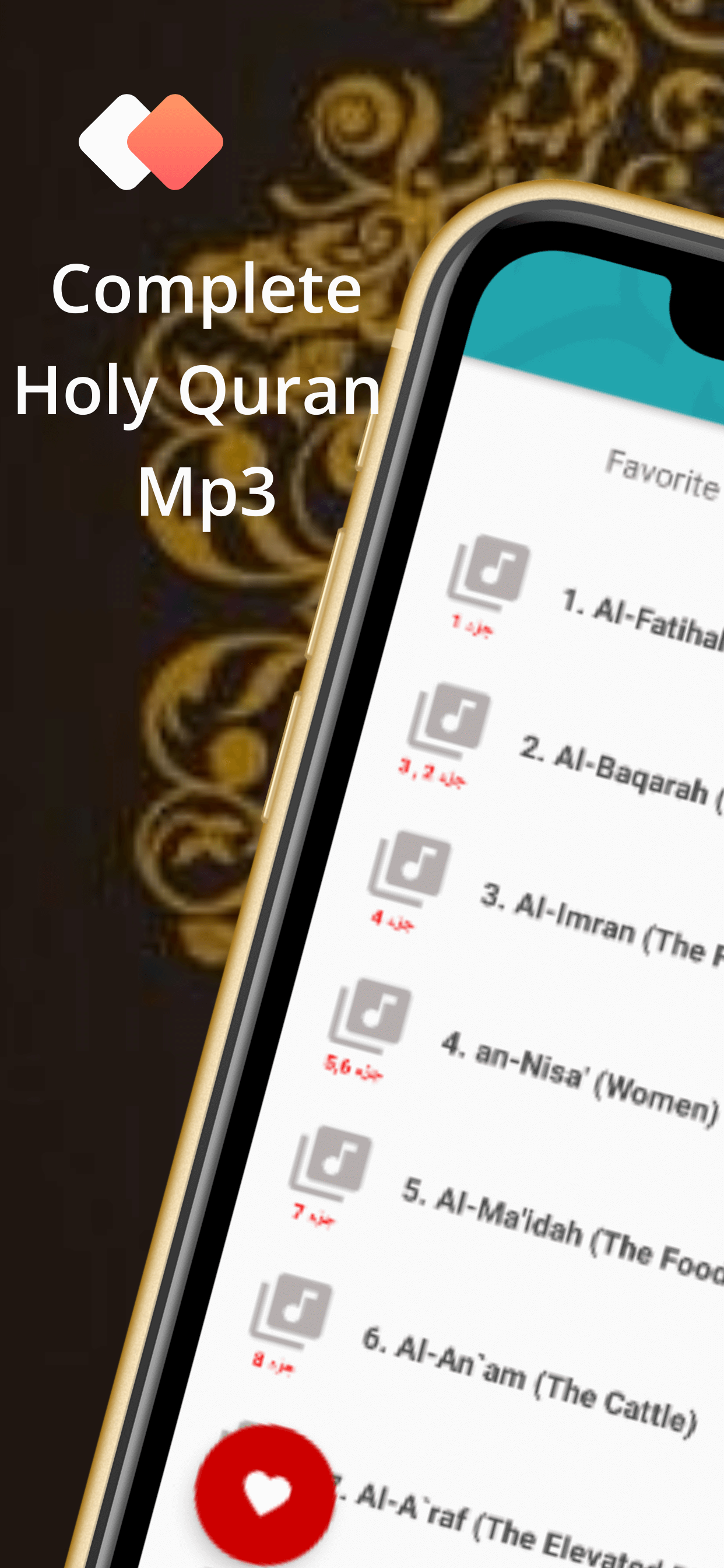 Saad Al Ghamdi Full Quran mp3 APK 1.41.64 for Android – Download Saad Al  Ghamdi Full Quran mp3 XAPK (APK + OBB Data) Latest Version from APKFab.com