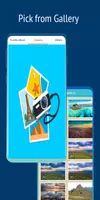 Islamic Arts Jigsaw Puzzle – Game Puzzle Islami Gratis, Offline & Edukatif 3