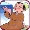 Mashary Muallem Juz Amma مشاري المصحف المعلم