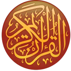 Menshawy moallem Quran Offline XAPK download