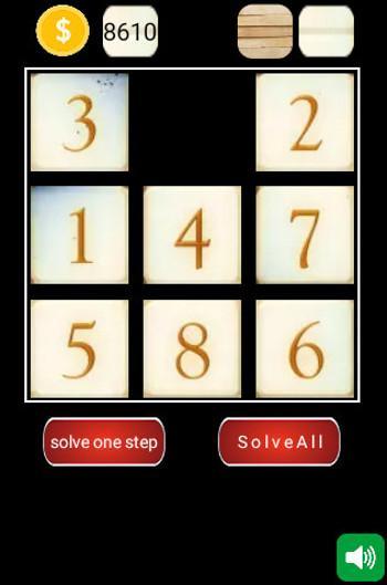 Puzzle Solver for Android - APK Download