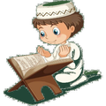 Mushaf Al Muallim Juz Tabarak Offline