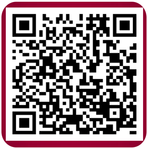 Barcode QR Scanner & Generator