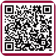 Barcode QR Scanner & Generator APK download