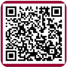 Barcode QR Scanner & Generator icône