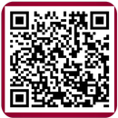 APK Barcode QR Scanner & Generator