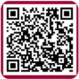 Barcode QR Scanner & Generator icon