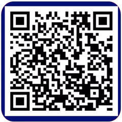 QR & Barcode Scanner App