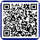 QR & Barcode Scanner App APK
