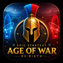 Age Of War Remix APK