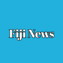 Fiji News APK