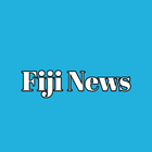 Fiji News simgesi