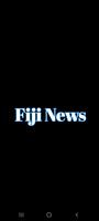 Fiji News gönderen