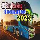 Bus Parking Simulator APK