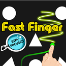 Fast Finger APK
