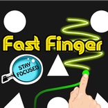 Fast Finger