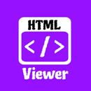 HTML Viewer APK