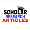 Scholar Articles