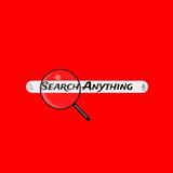 Search Anything