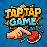 Tap Tap Game