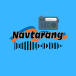 Radio Navtarang