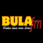 Bula Fm simgesi