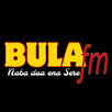 Bula Fm APK